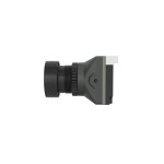 Wholesale Price Original CADDXFPV Ratel Pro Analog Camera FPV Camera for RC FPV Freestyle Drones Racing FPV Glasses